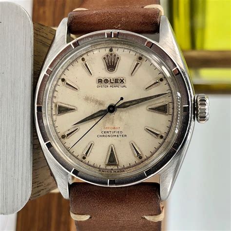 older rolex watches|old rolex watches for men.